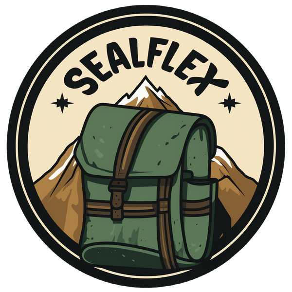 Sealflex